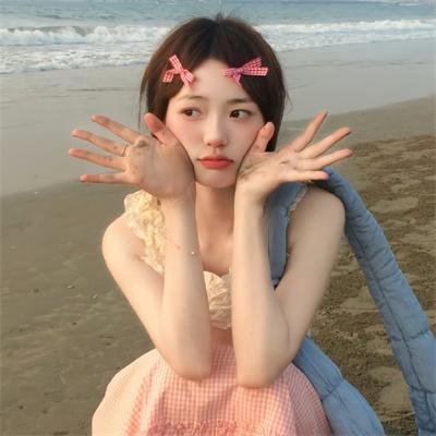 我的爸妈好性福