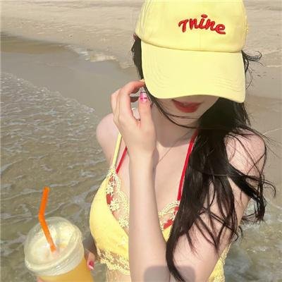 孽爱伤痕
