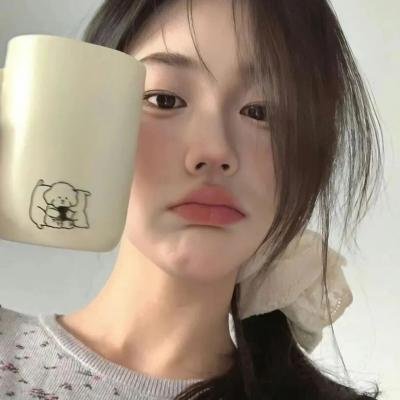 裹尸布