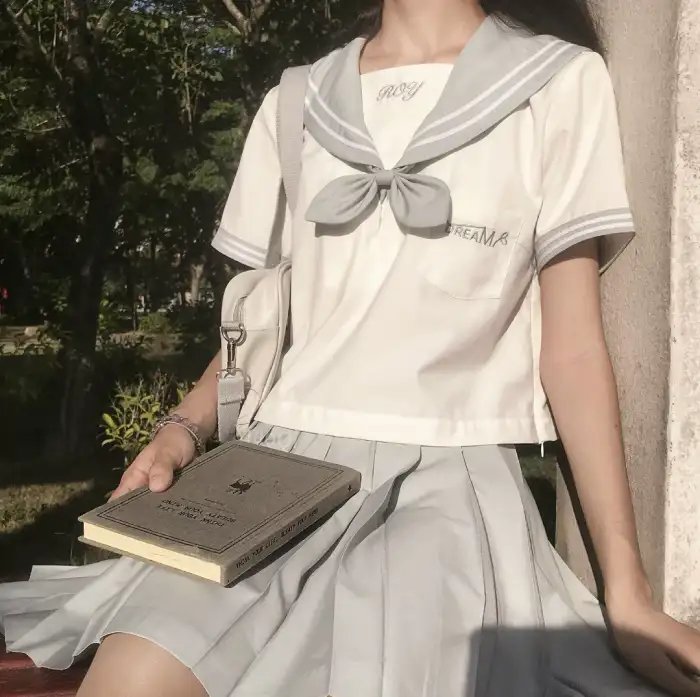 坦克女郎