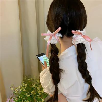 大闹天宫