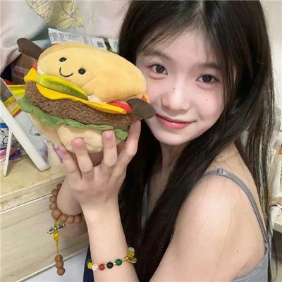 美国犯罪的最后日子