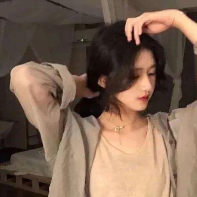三十而丽