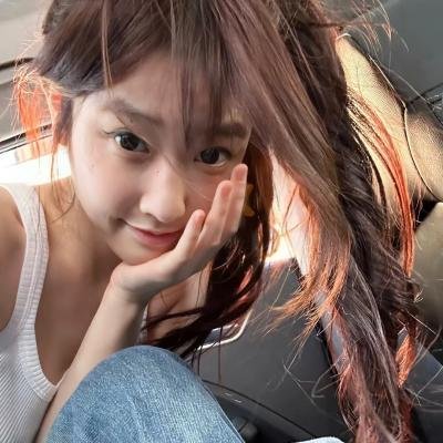滚红滚绿滚到黑