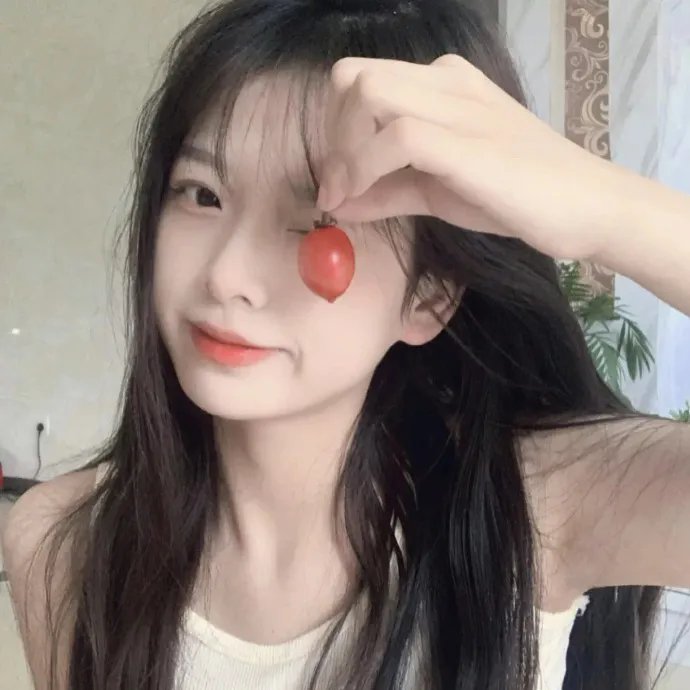 火星追梦