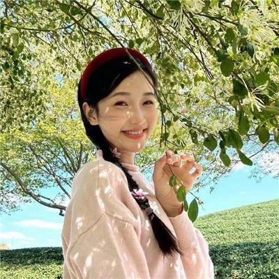 女鬼来敲门
