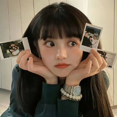 一幅僮锦
