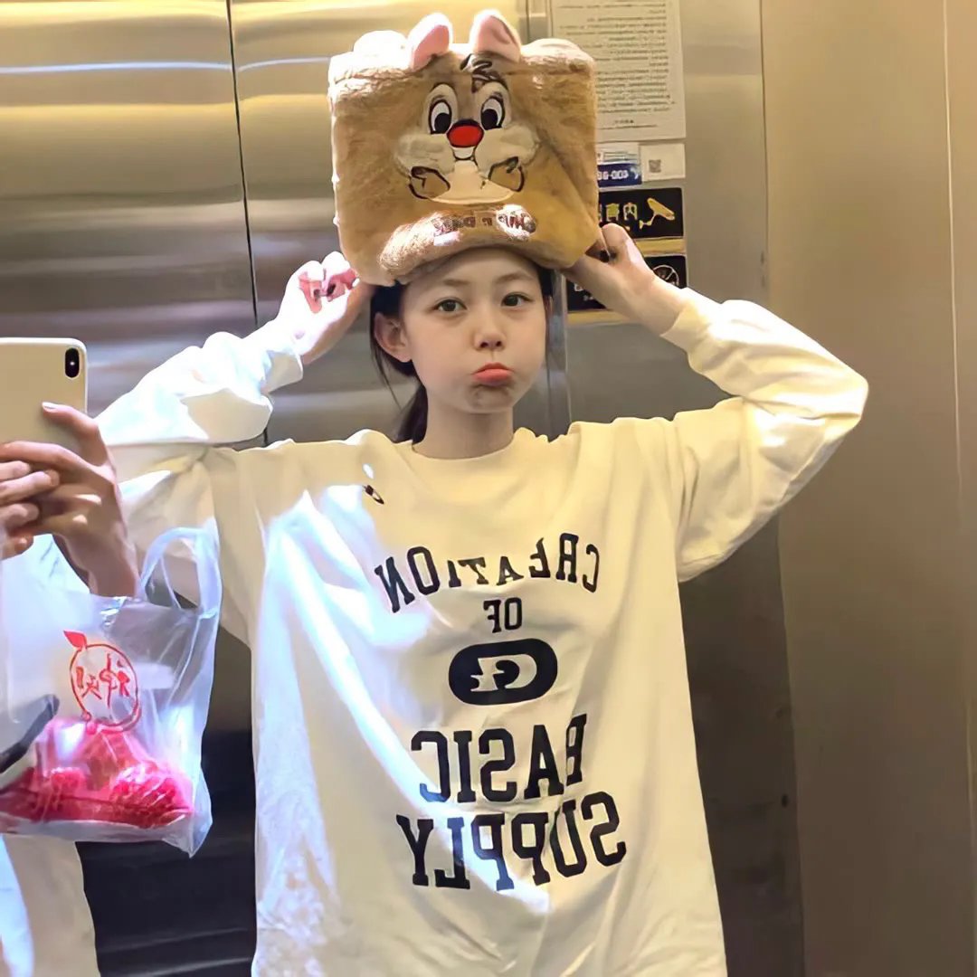 清明